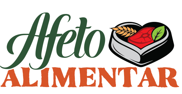 AFETO ALIMENTAR